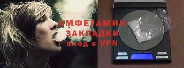 гидра Сясьстрой