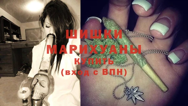 марки lsd Тайга