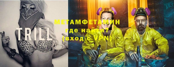 гидра Сясьстрой