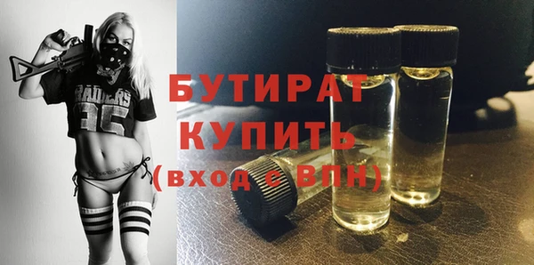 гидра Сясьстрой